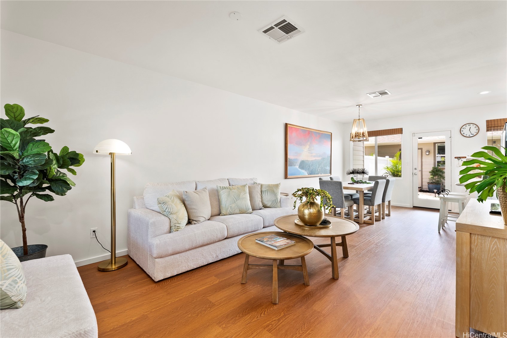 91-1312 Keoneula Boulevard 203