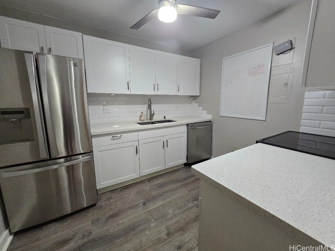 98-1030 Moanalua Road 5-106