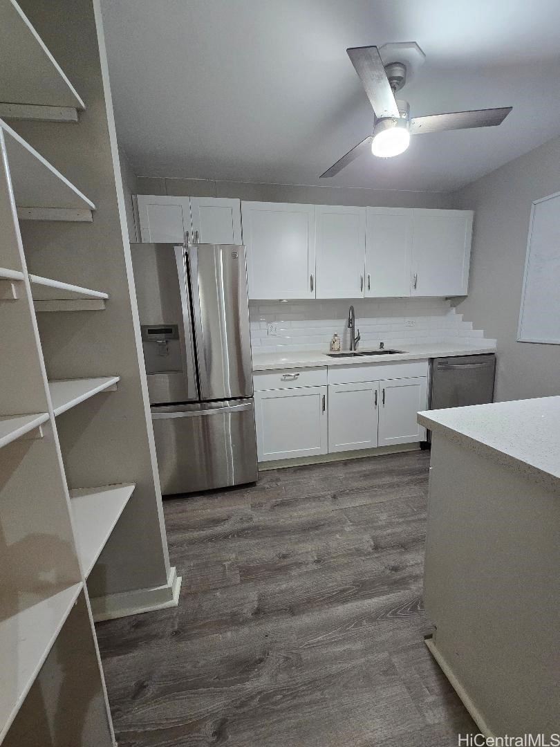 98-1030 Moanalua Road 5-106