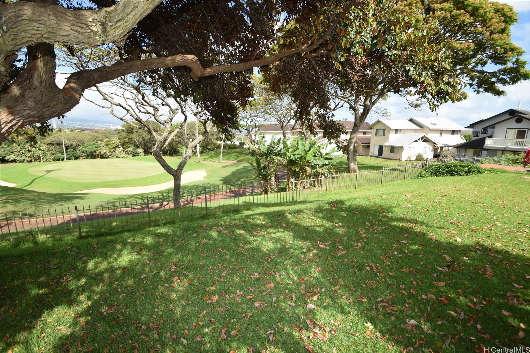 Waipahu Residential Lease
