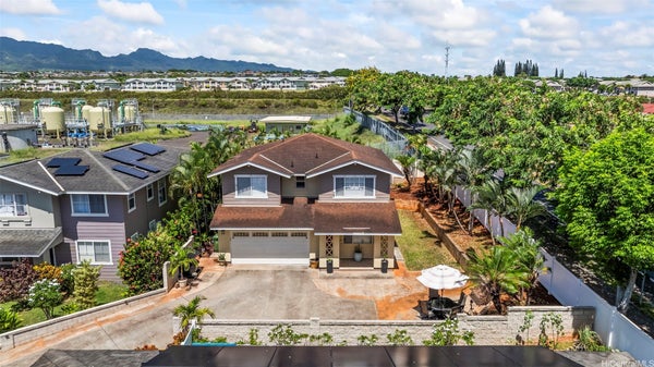 94-517 KAIKUA PL, WAIPAHU, HI 96797 - Image 2f0d328adb22c07be8a2cd3d4fea0a17/2584736740