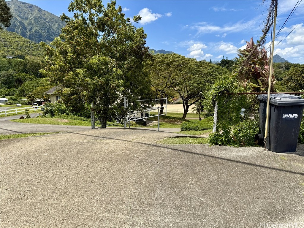 47-351 Waihee Road