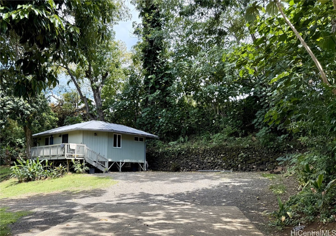 47-351 Waihee Road