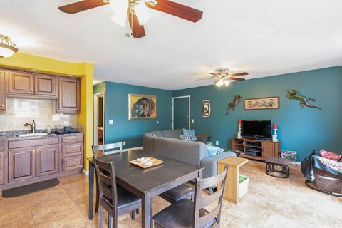 Photo of 84-687 Ala Mahiku Street #130A, Waianae, HI 96792 (MLS # 202513197)