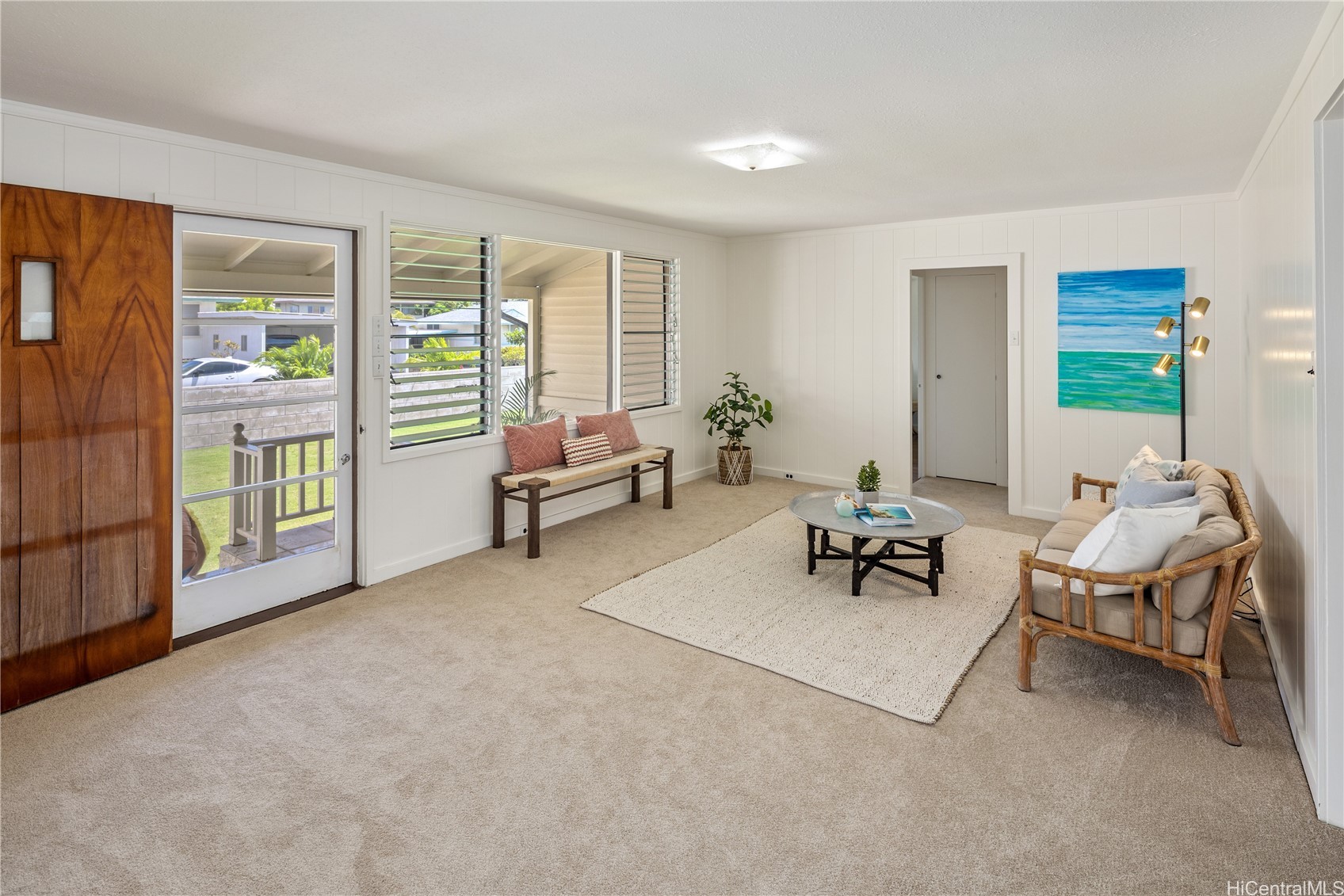 139 Hauoli Street
