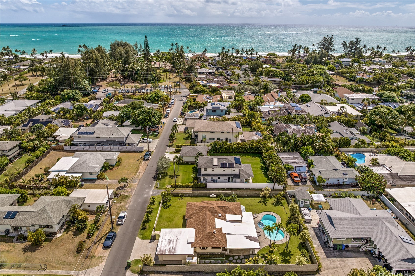 139 Hauoli Street