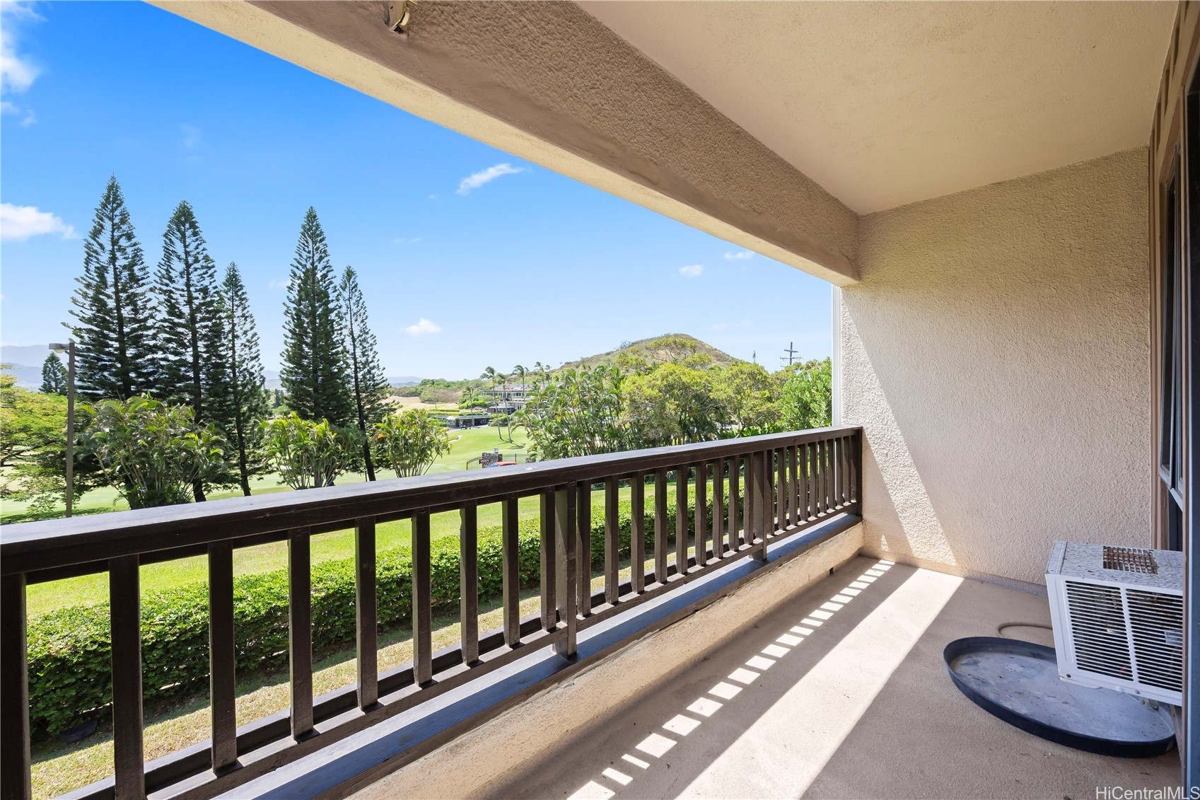 319 Kaelepulu Drive 202