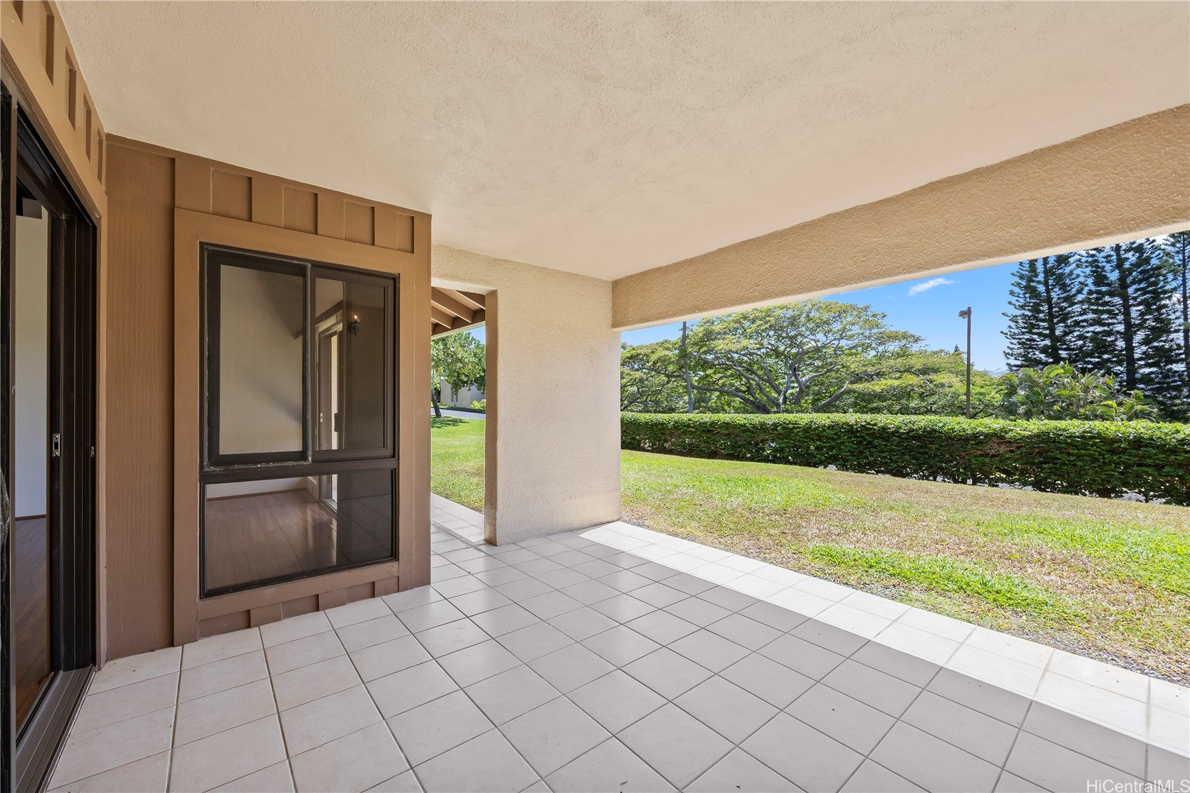 319 Kaelepulu Drive 202
