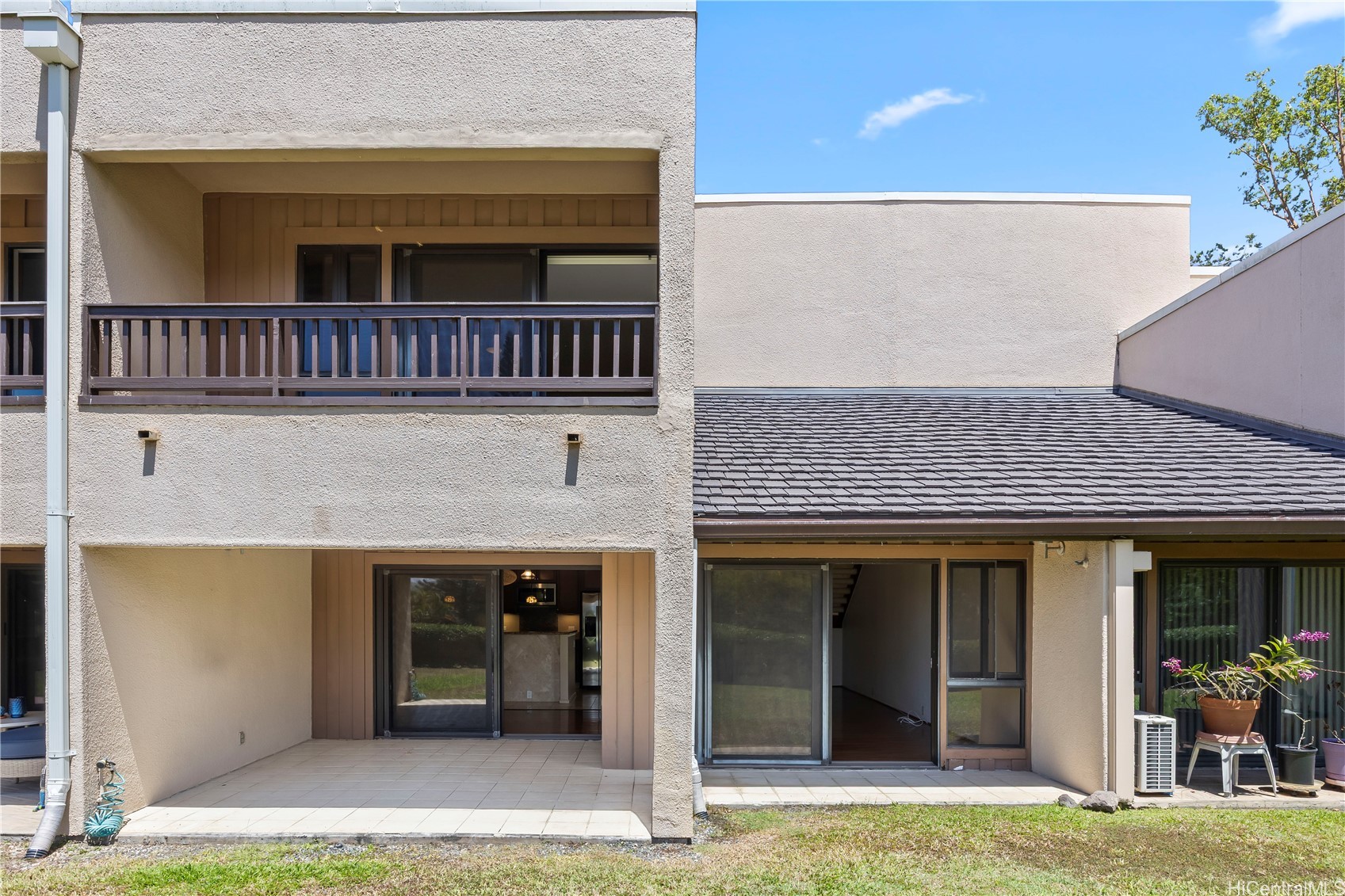 319 Kaelepulu Drive 202