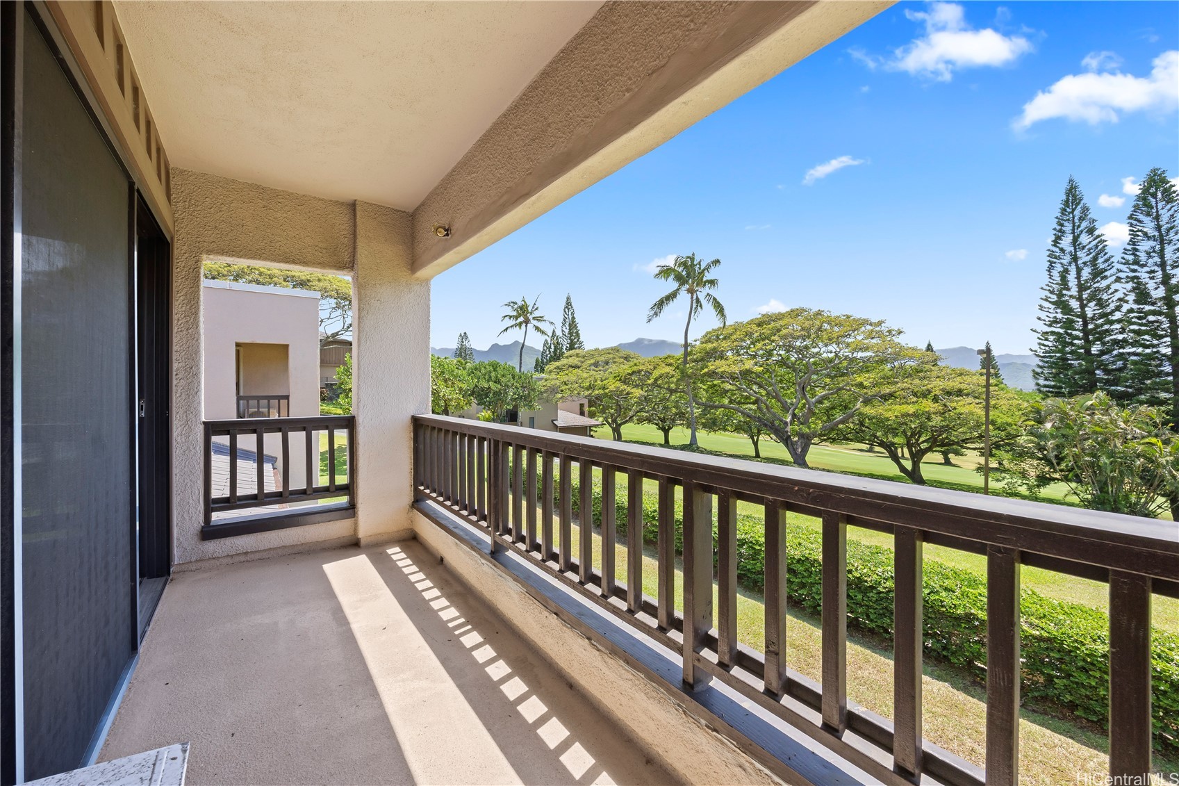 319 Kaelepulu Drive 202