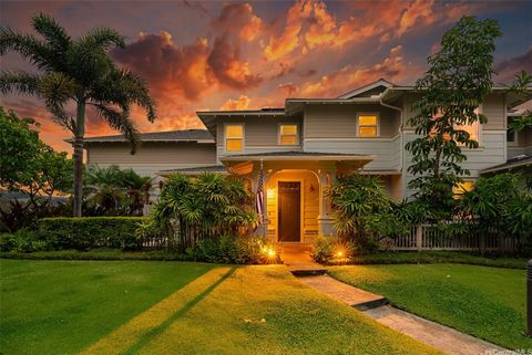 520 Lunalilo Home Road V3403 Honolulu HI 96825