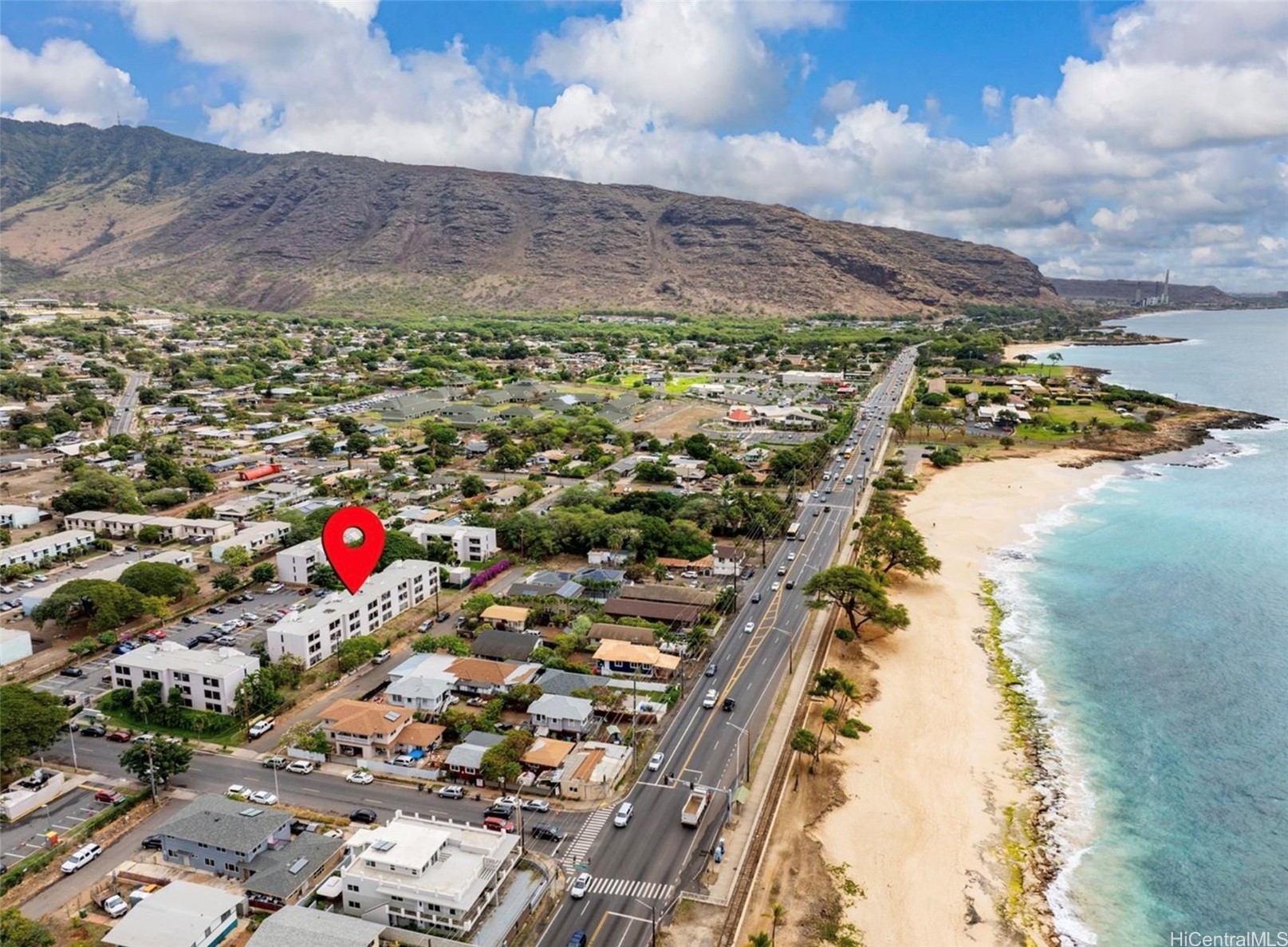 87-123 Helelua Street G205