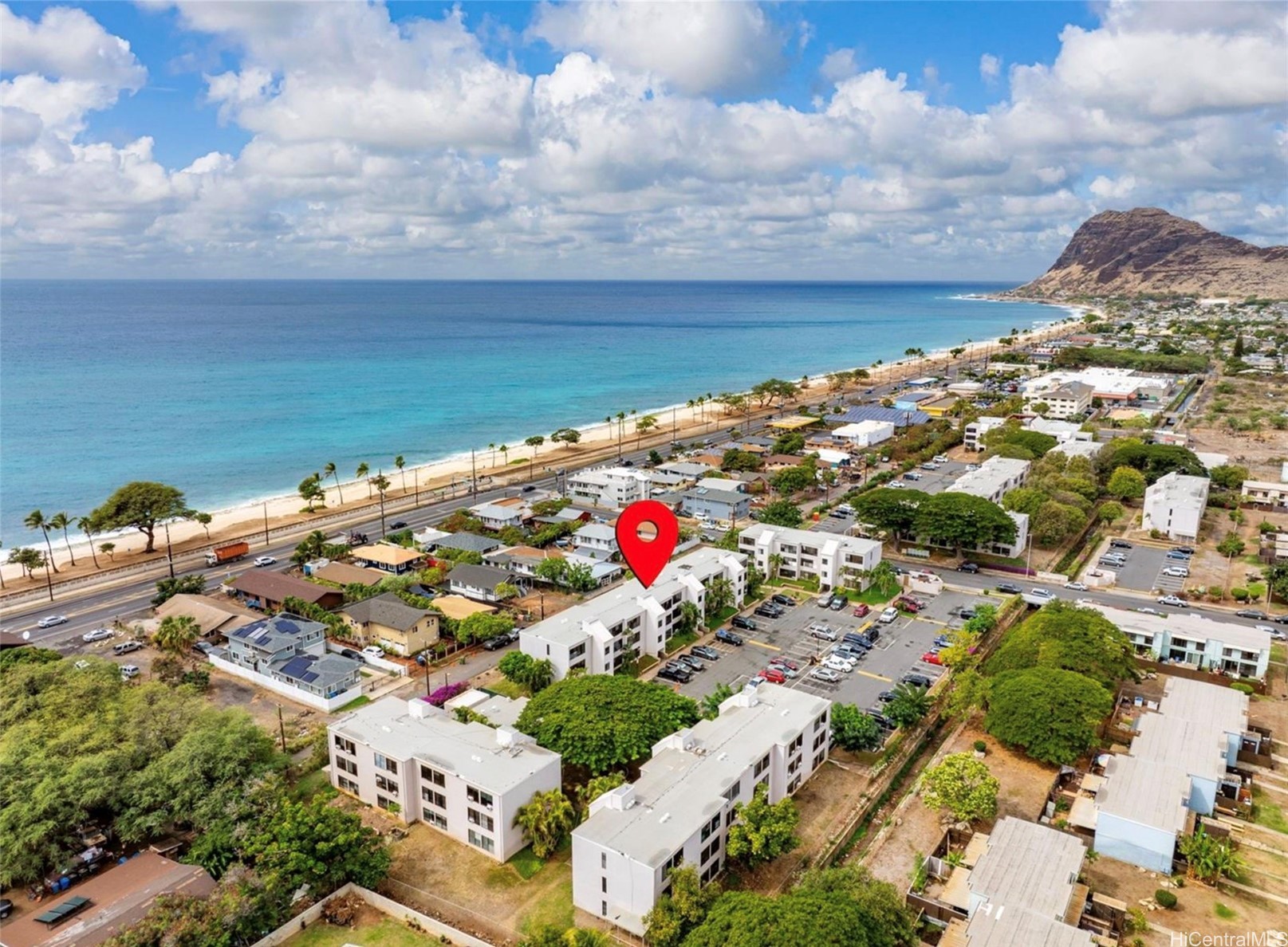 87-123 Helelua Street G205