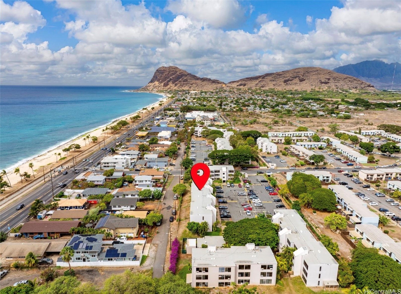 87-123 Helelua Street G205