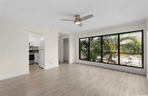 87-123 Helelua Street G205 Waianae HI 96792