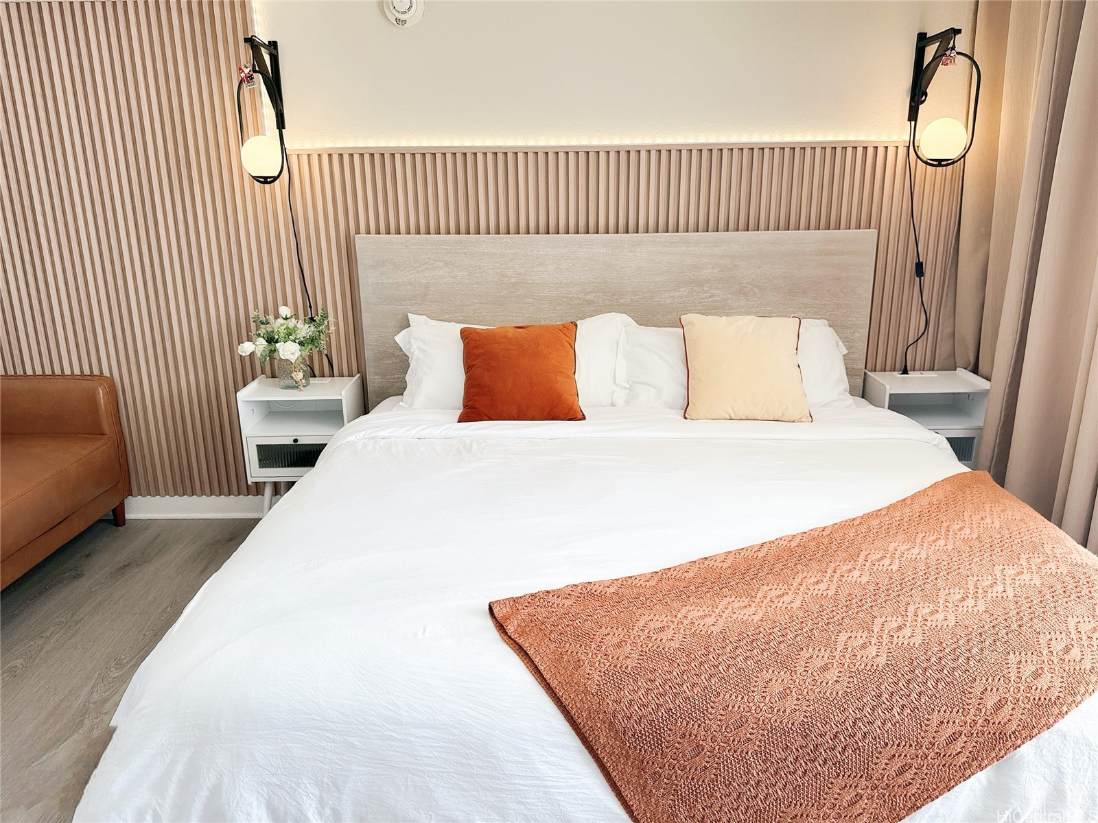 445 Seaside Avenue 2003