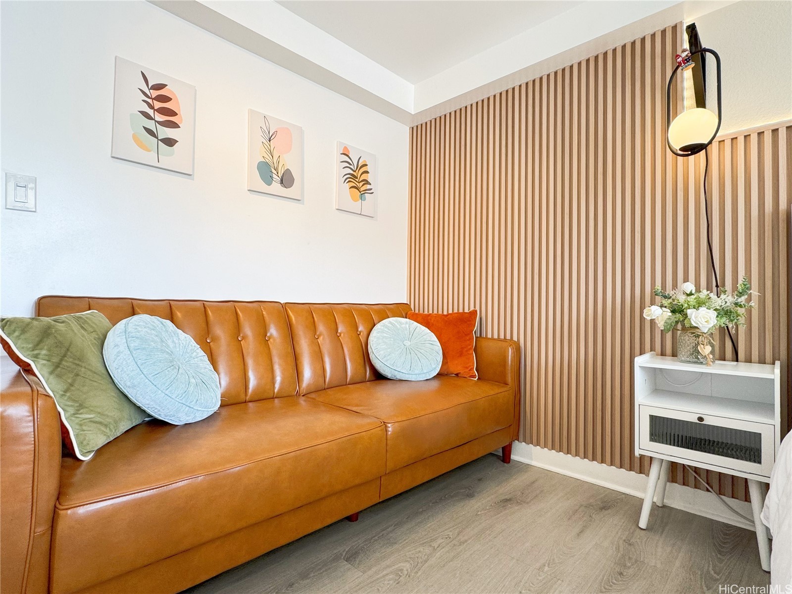 445 Seaside Avenue 2003