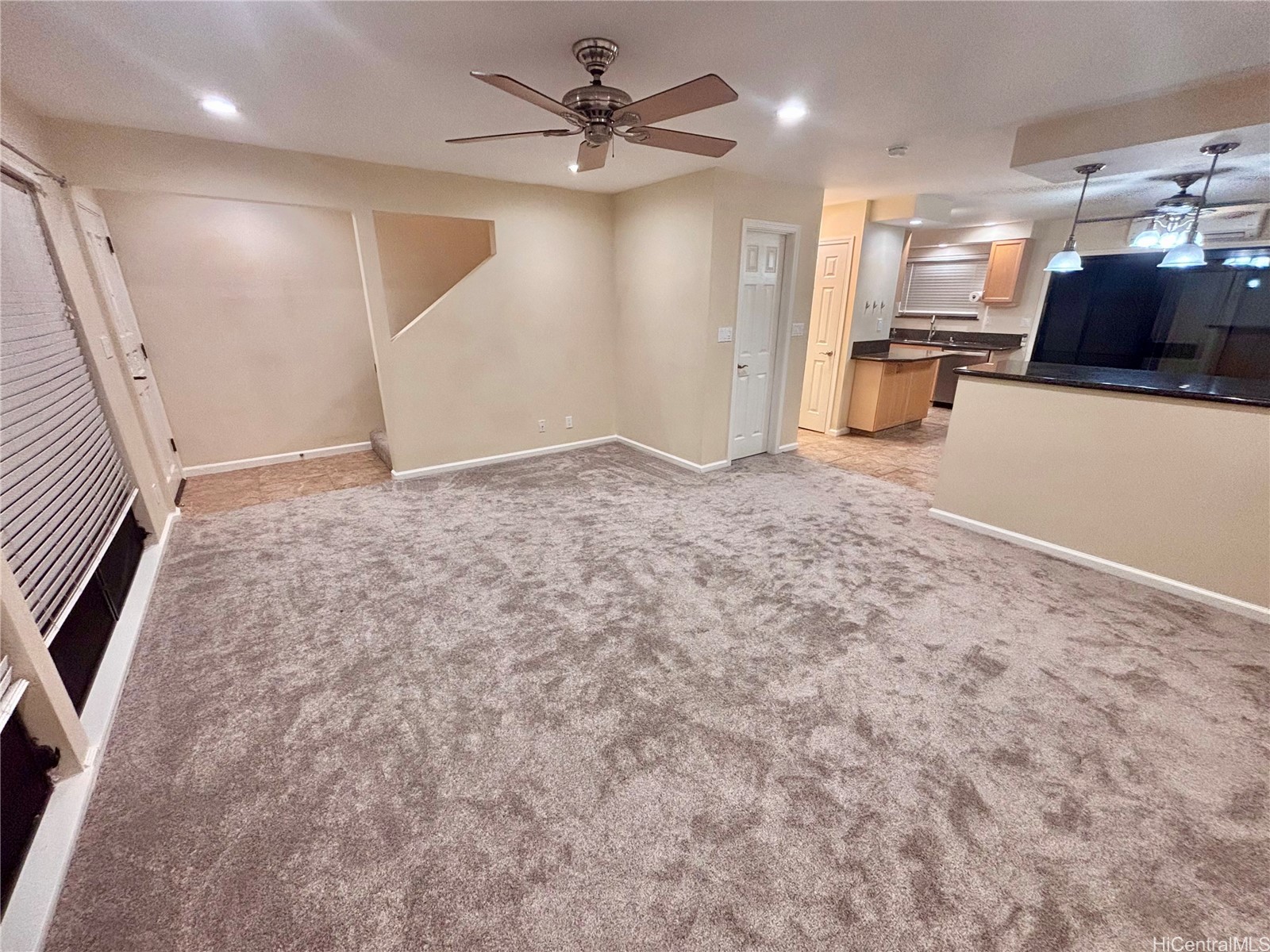 98-1792 Kaahumanu Street 63C