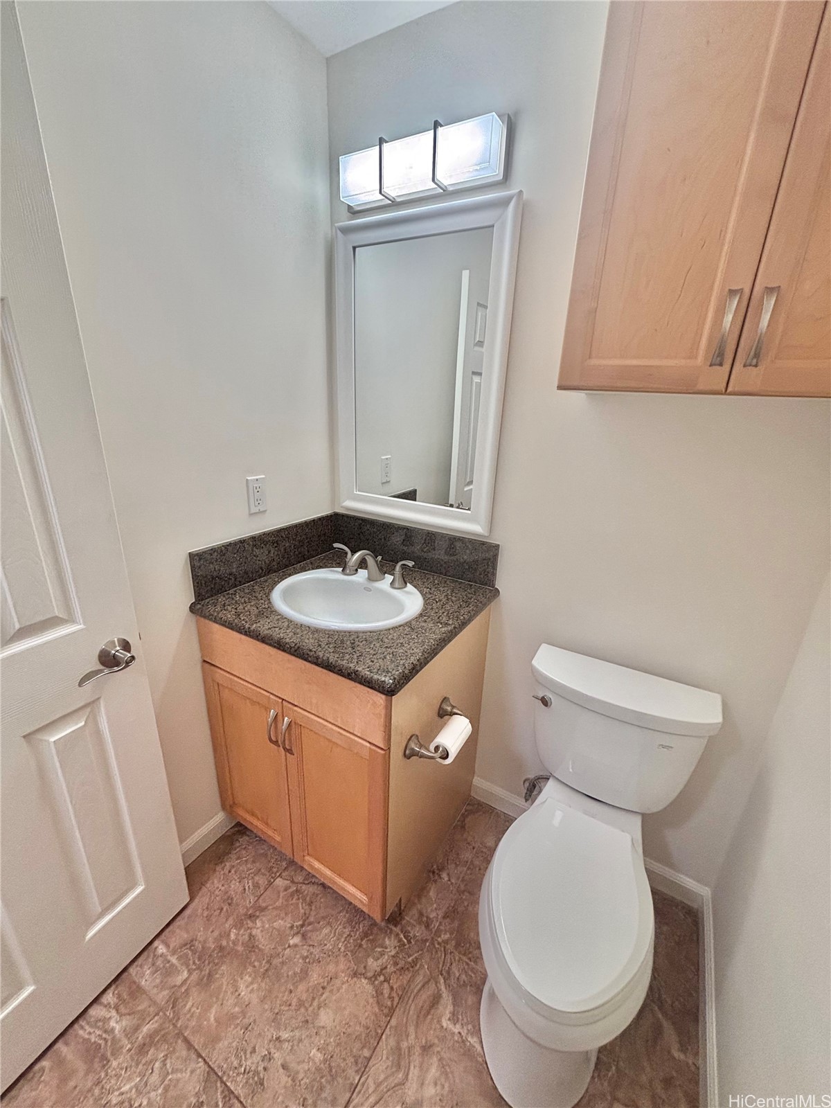 98-1792 Kaahumanu Street 63C