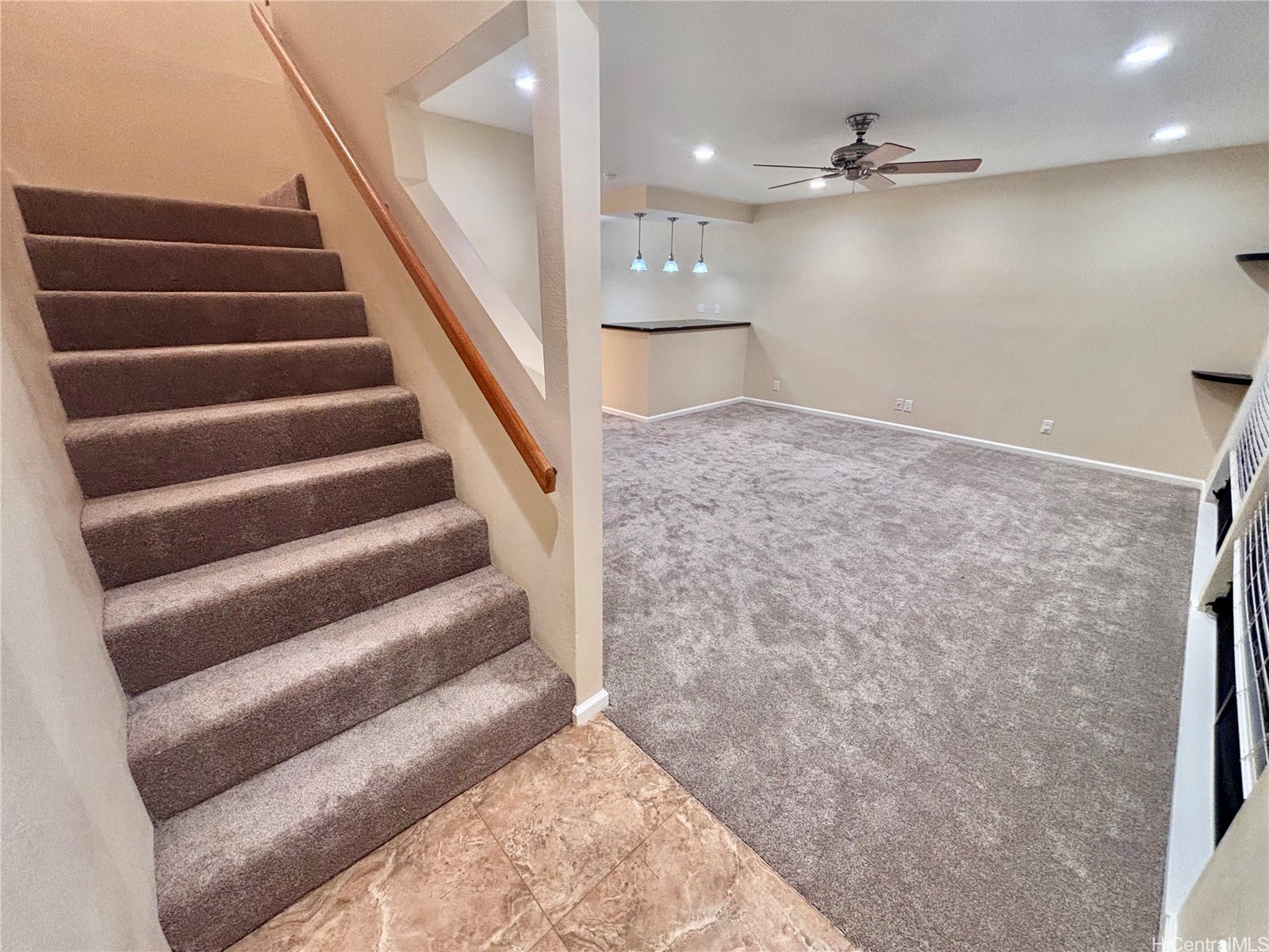 98-1792 Kaahumanu Street 63C