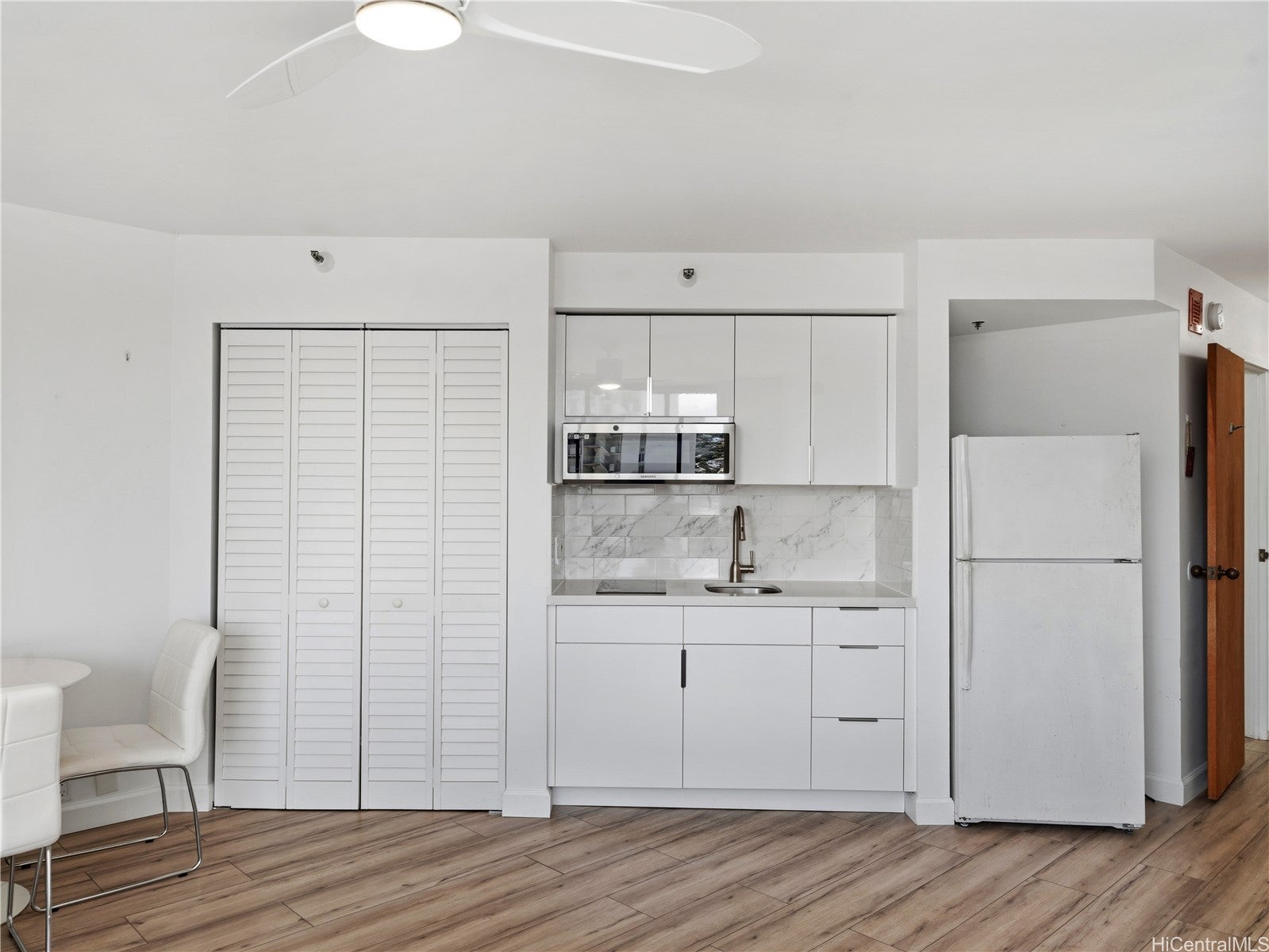 300 Wai Nani Way I1505