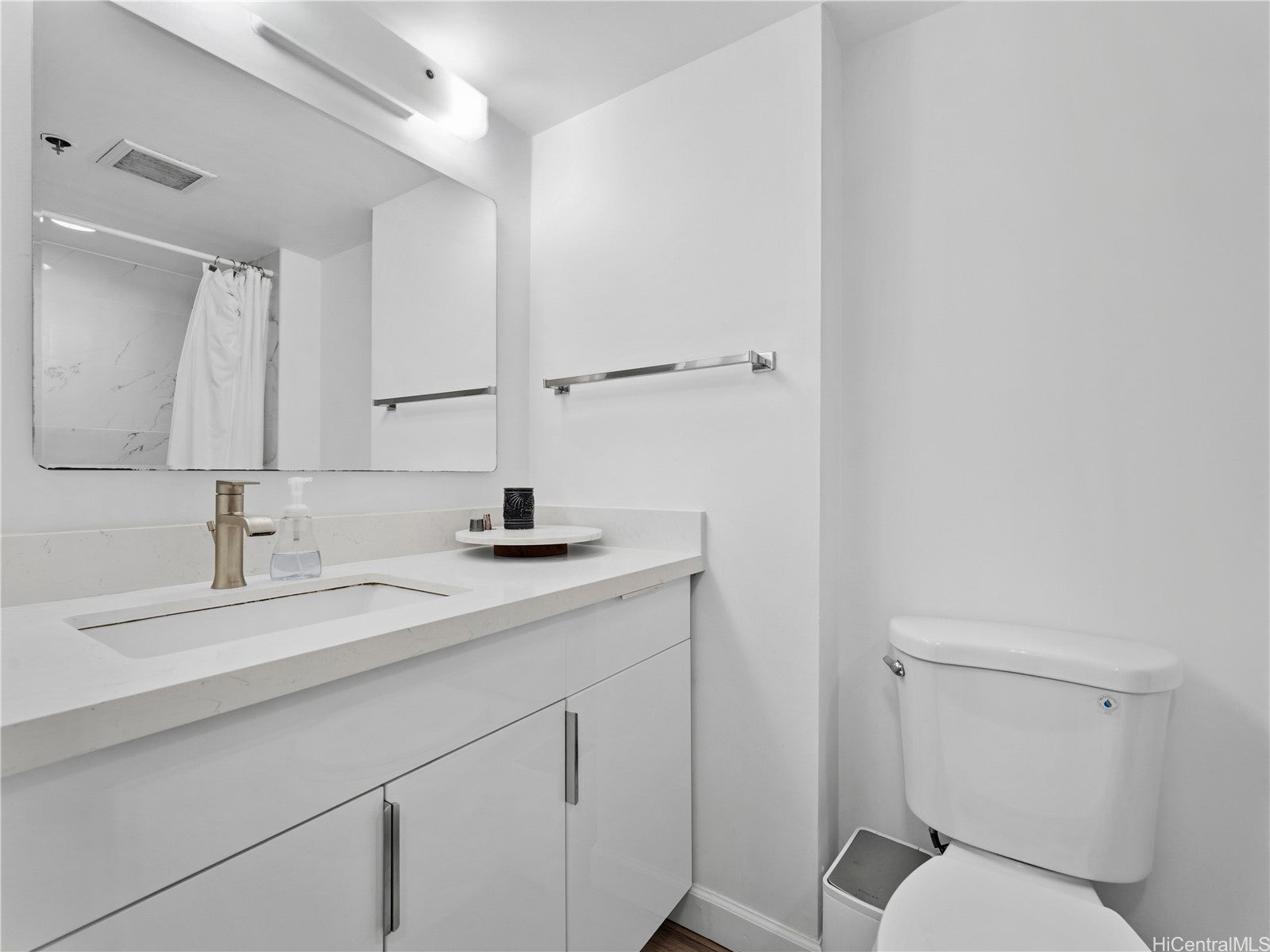 300 Wai Nani Way I1505