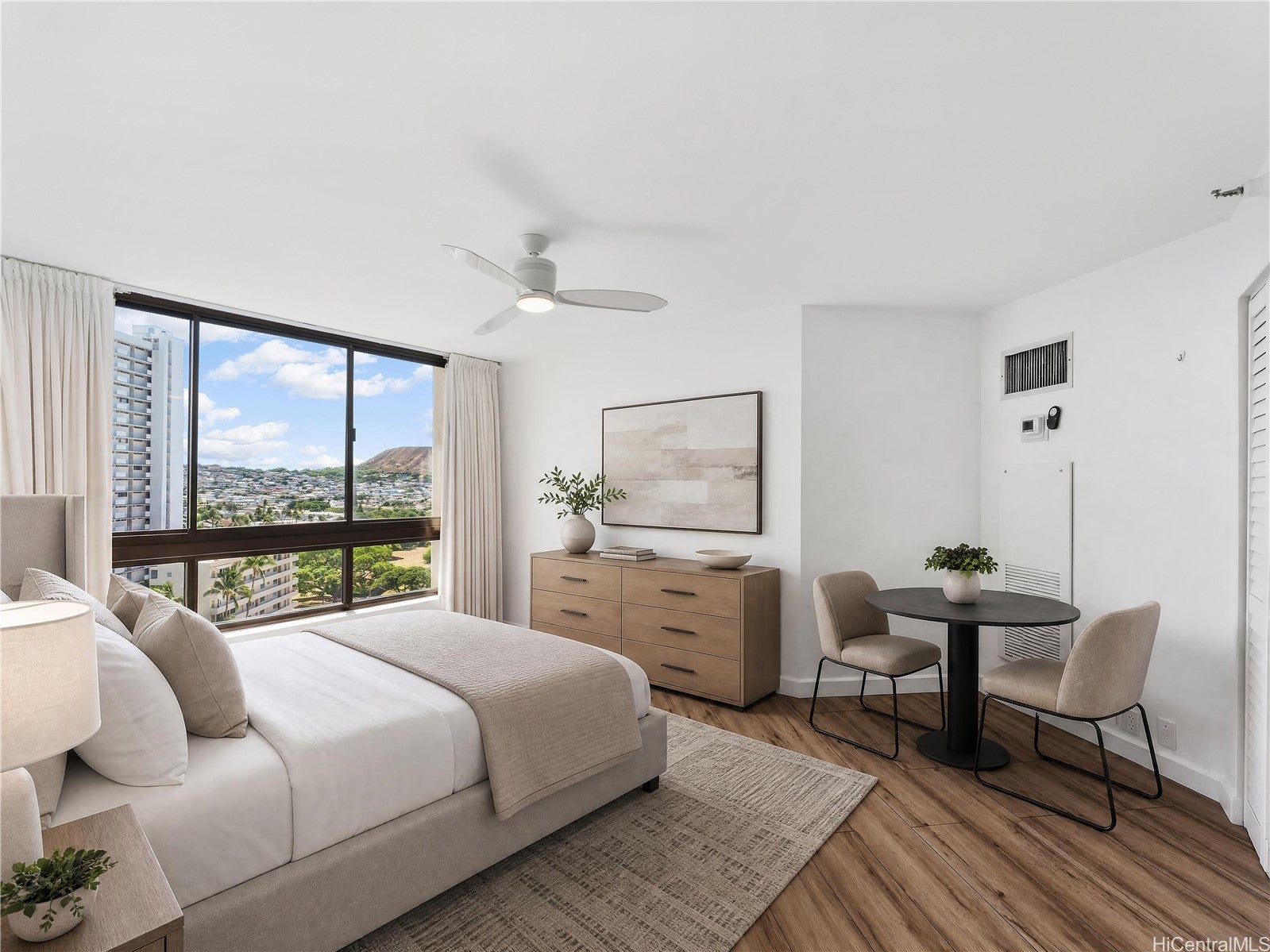 300 Wai Nani Way I1505