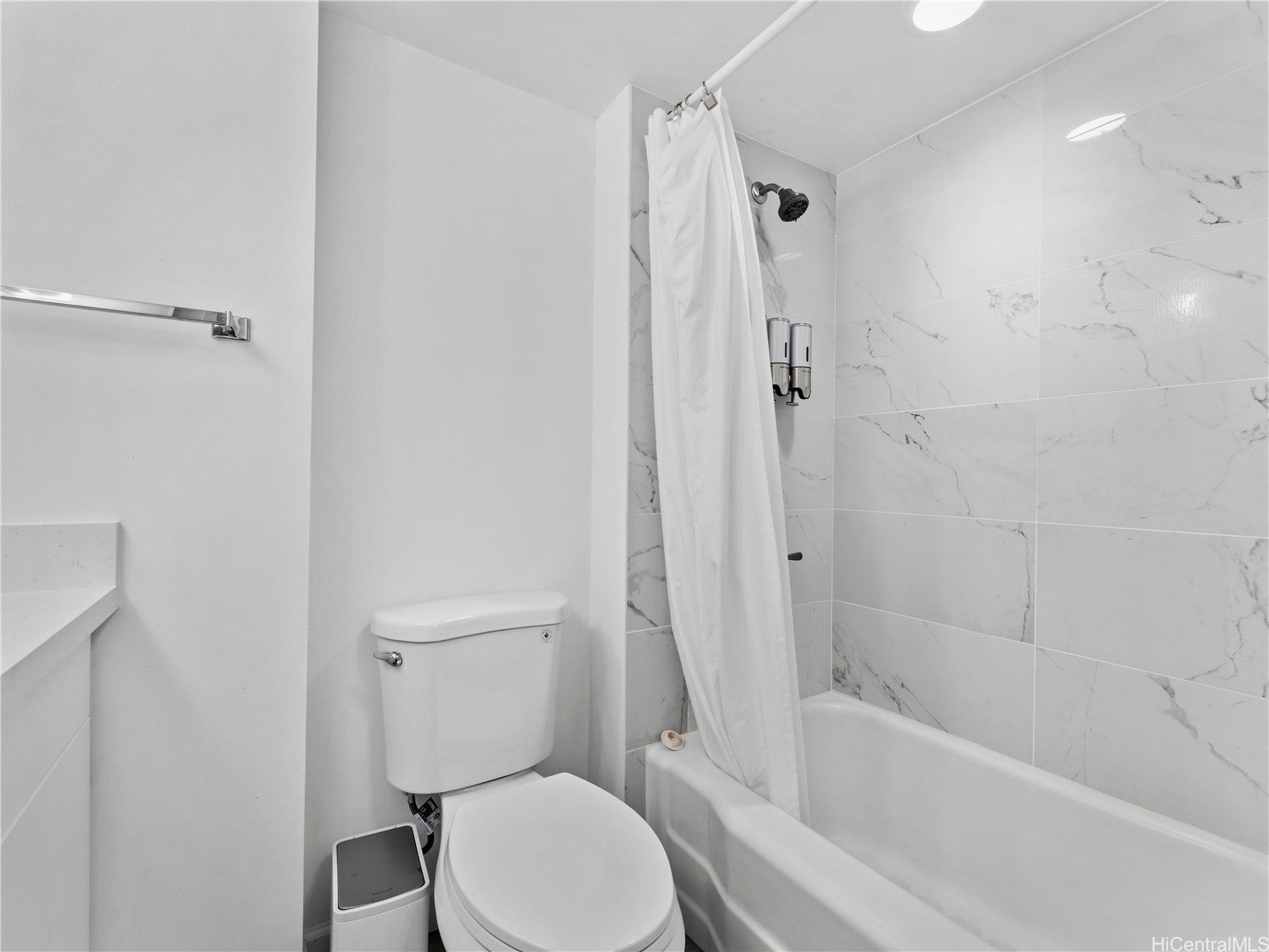 300 Wai Nani Way I1505