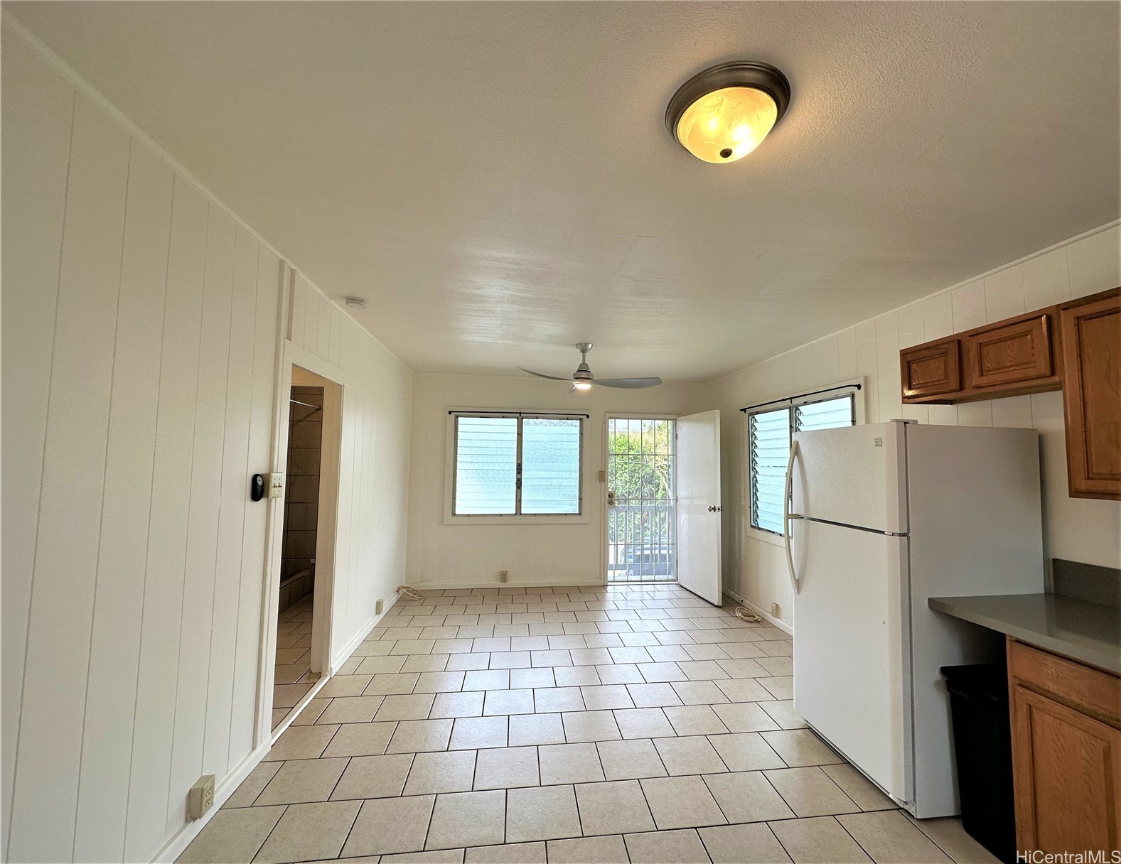 26D Lakeview Circle