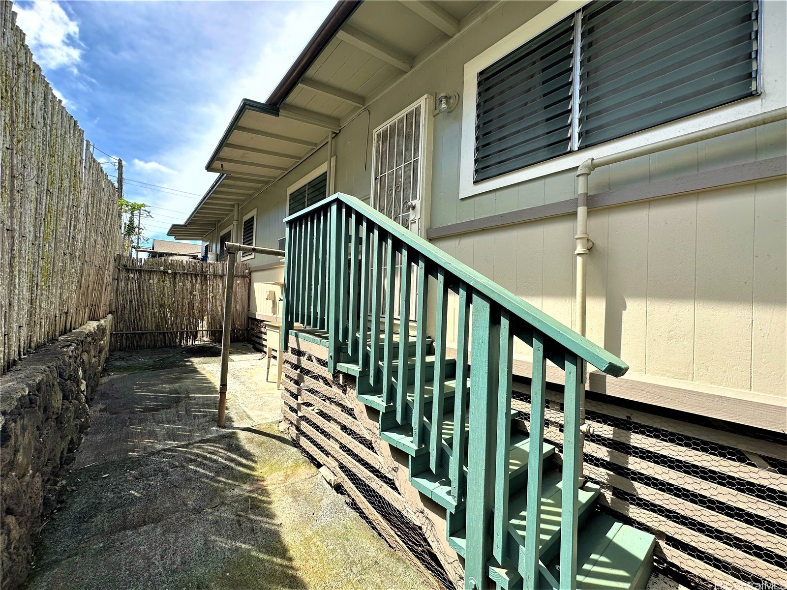 26D Lakeview Circle