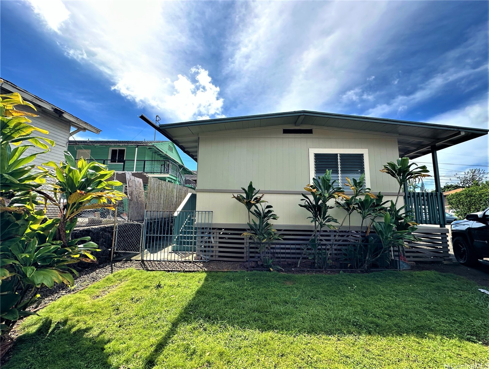26D Lakeview Circle
