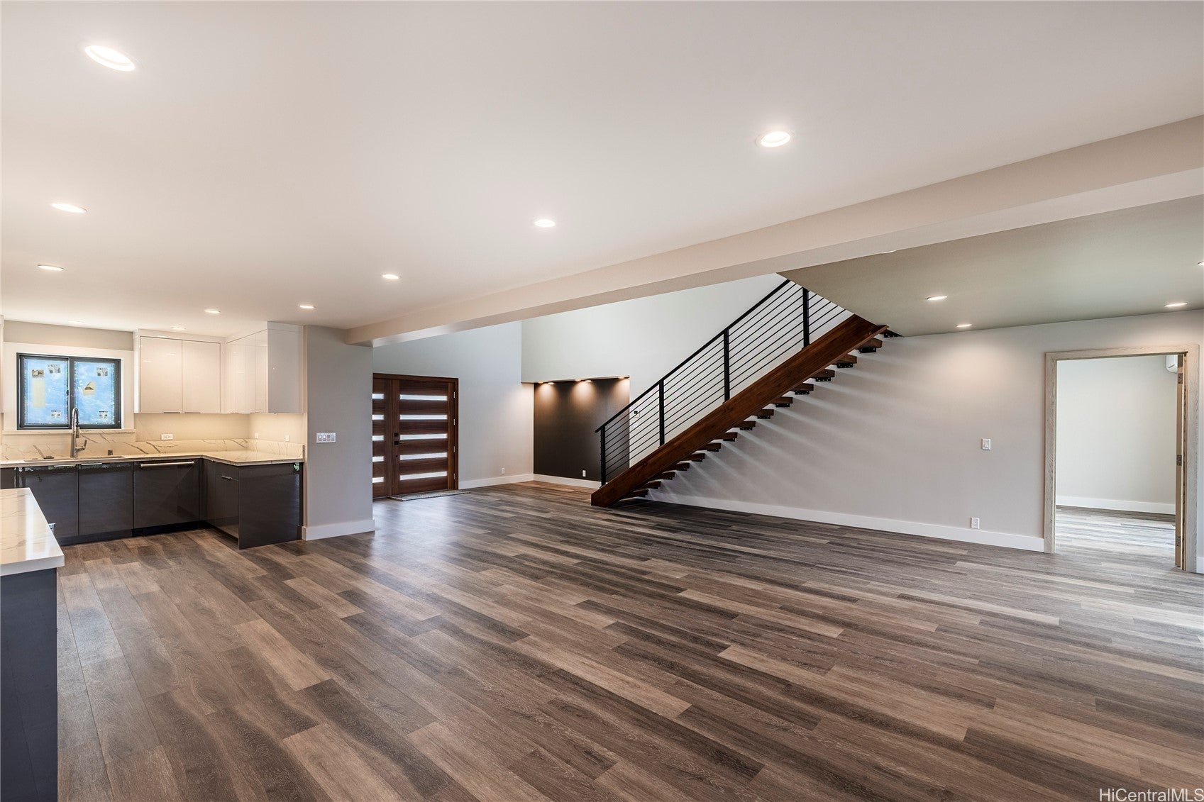 4556 Sierra Drive
