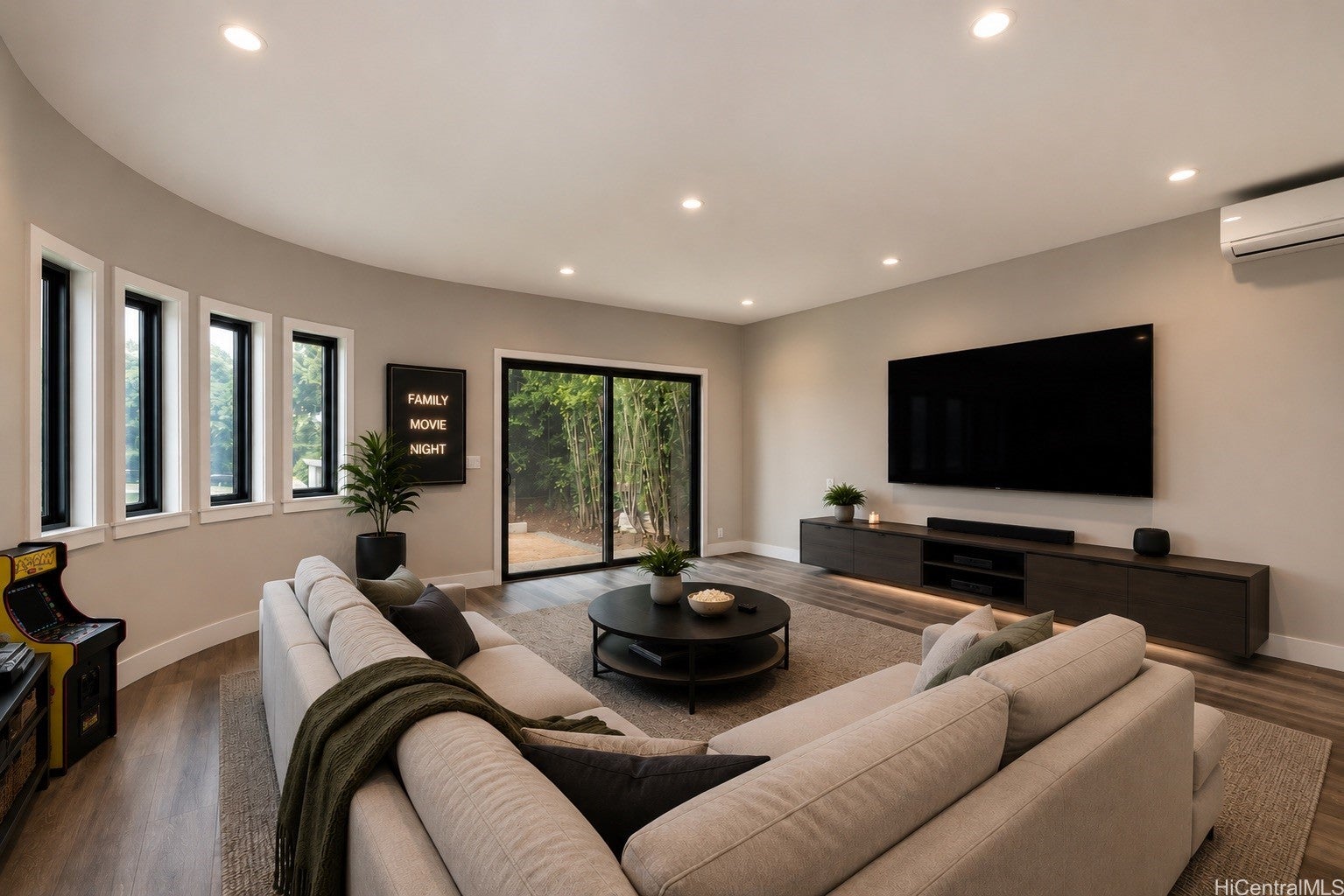 4556 Sierra Drive
