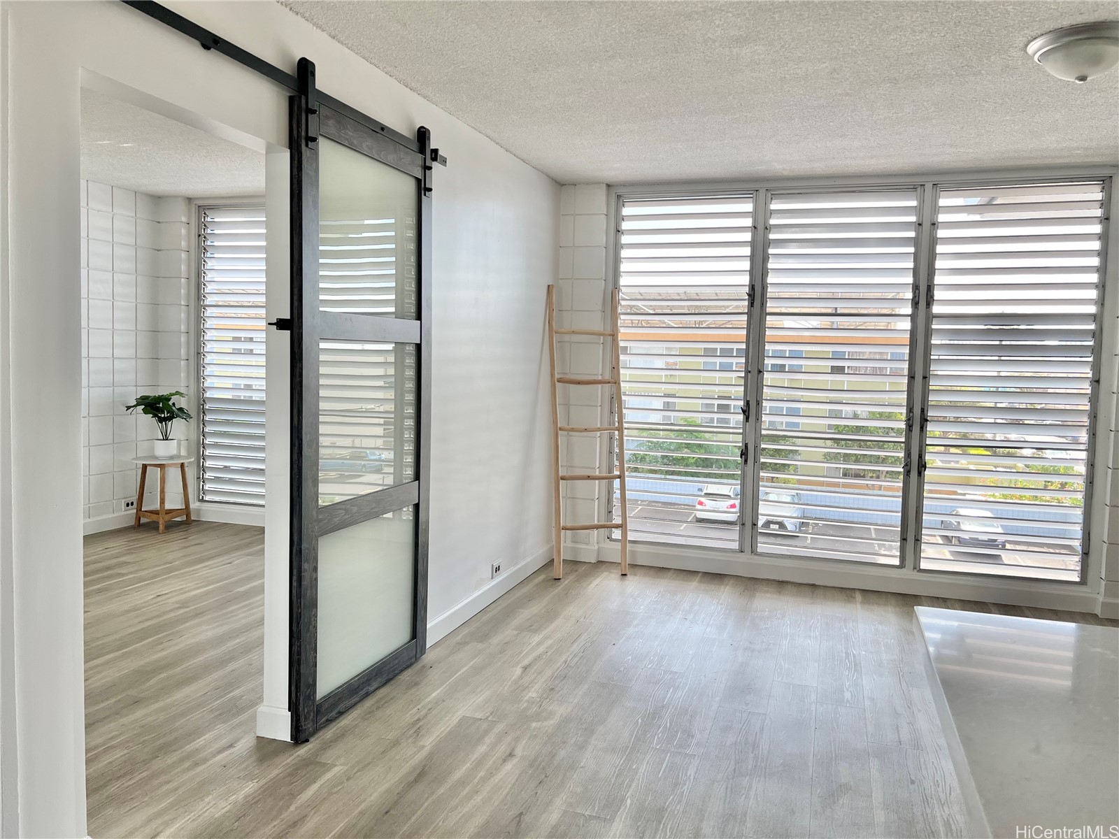 1506 Kaumualii Street A302