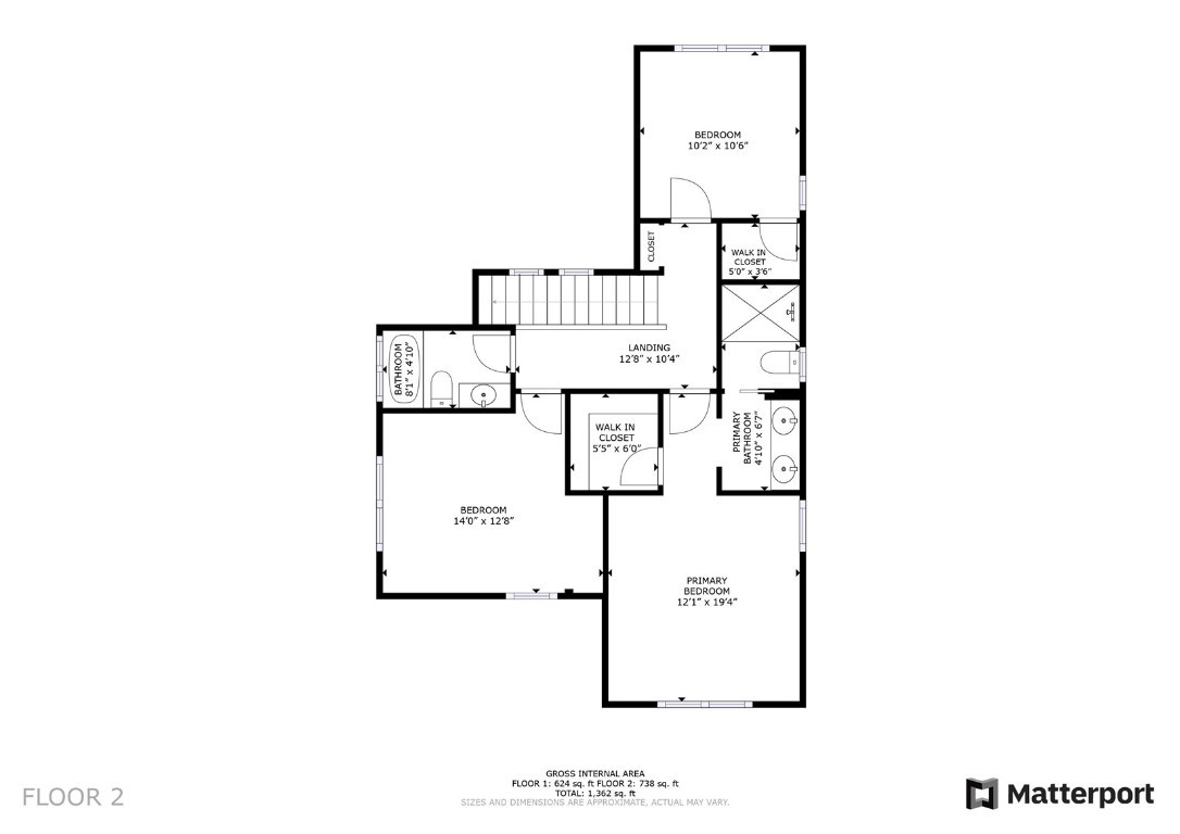 Kapolei Home Residence
