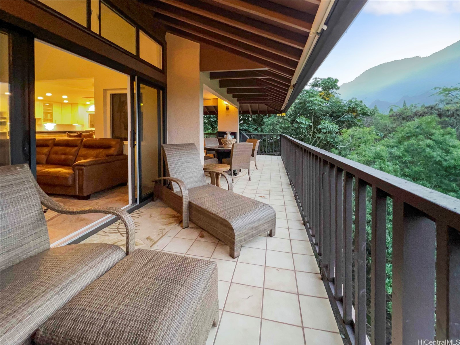 1150A Kamahele Street 3003