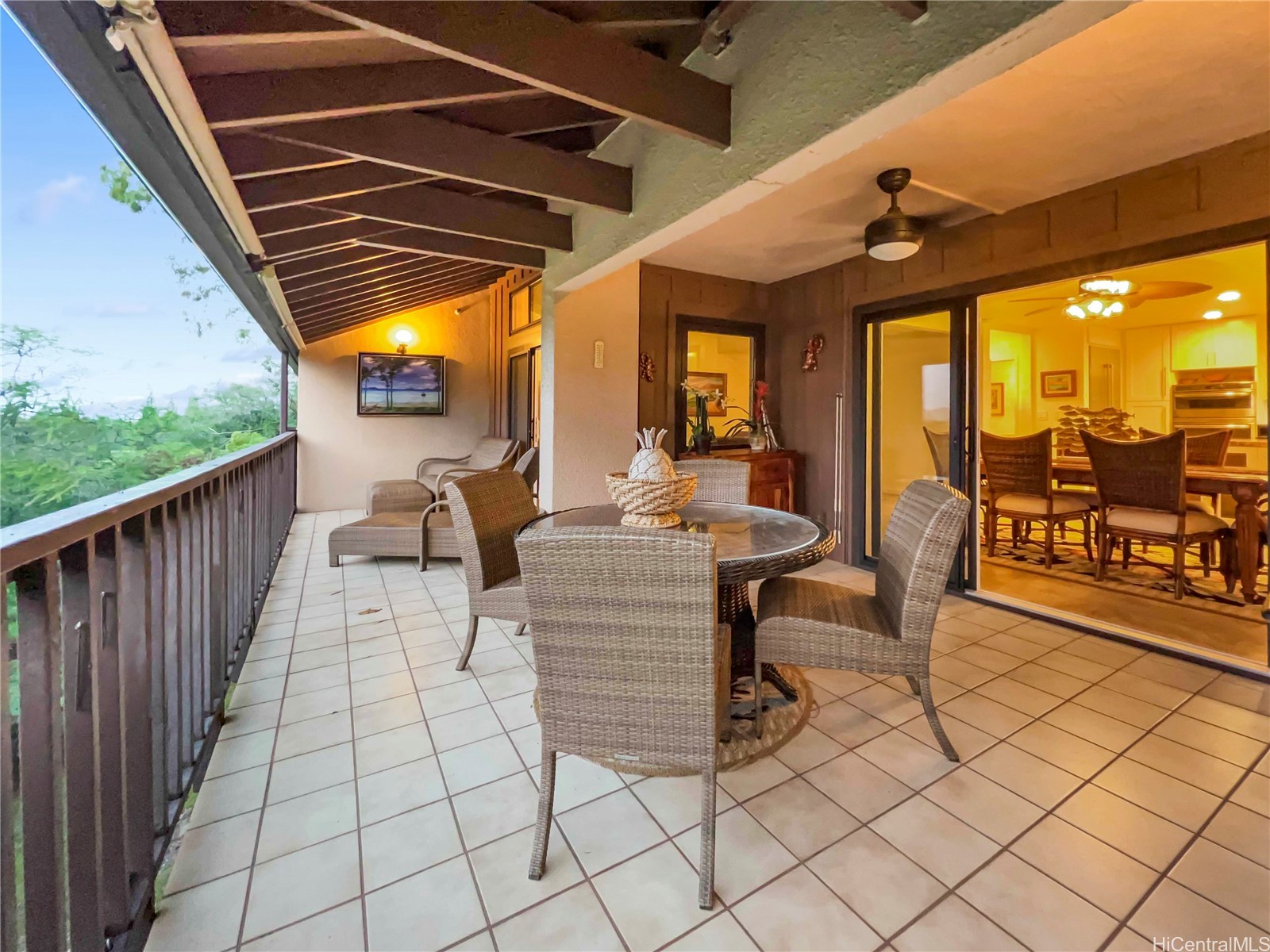 1150A Kamahele Street 3003