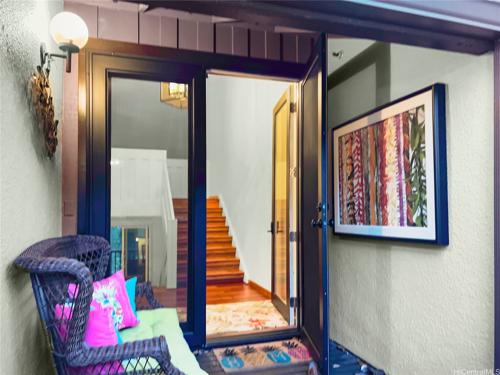 1150A Kamahele Street 3003