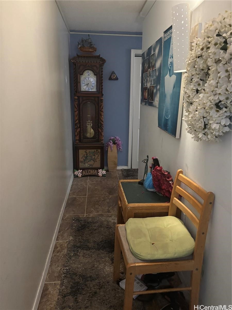 2333 Kapiolani Boulevard 1008A