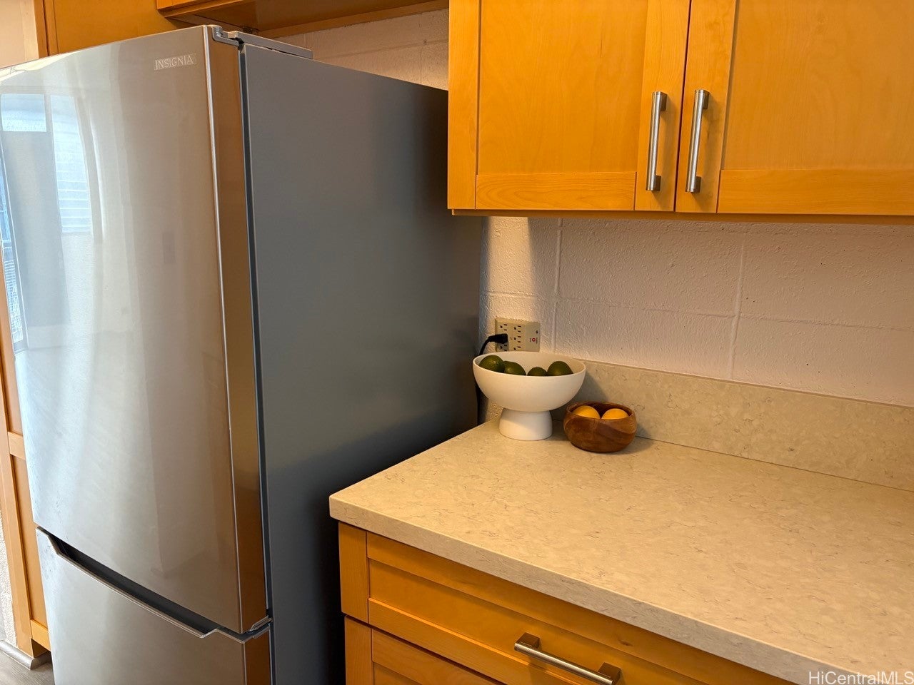 1129 Kokea Street H203
