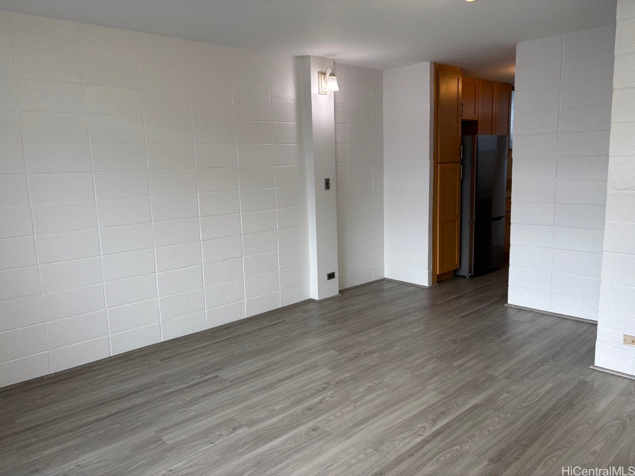1129 Kokea Street H203