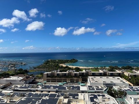 1391 Kapiolani Boulevard 3510 Honolulu HI 96814
