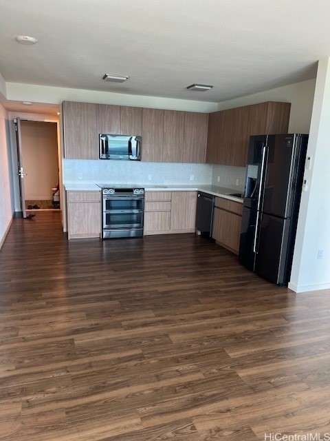 1391 Kapiolani Boulevard 3510