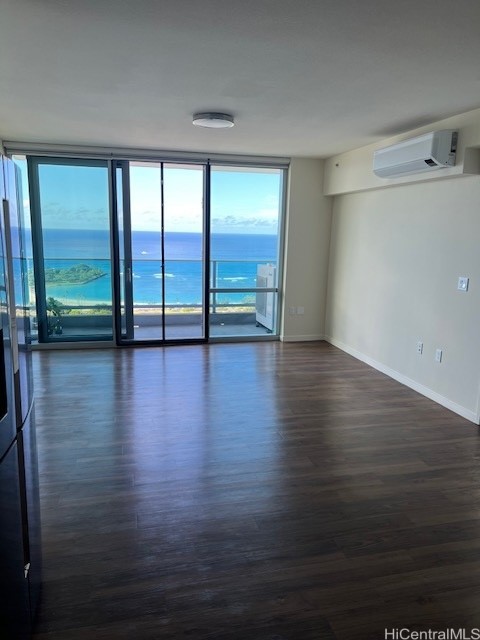 1391 Kapiolani Boulevard 3510