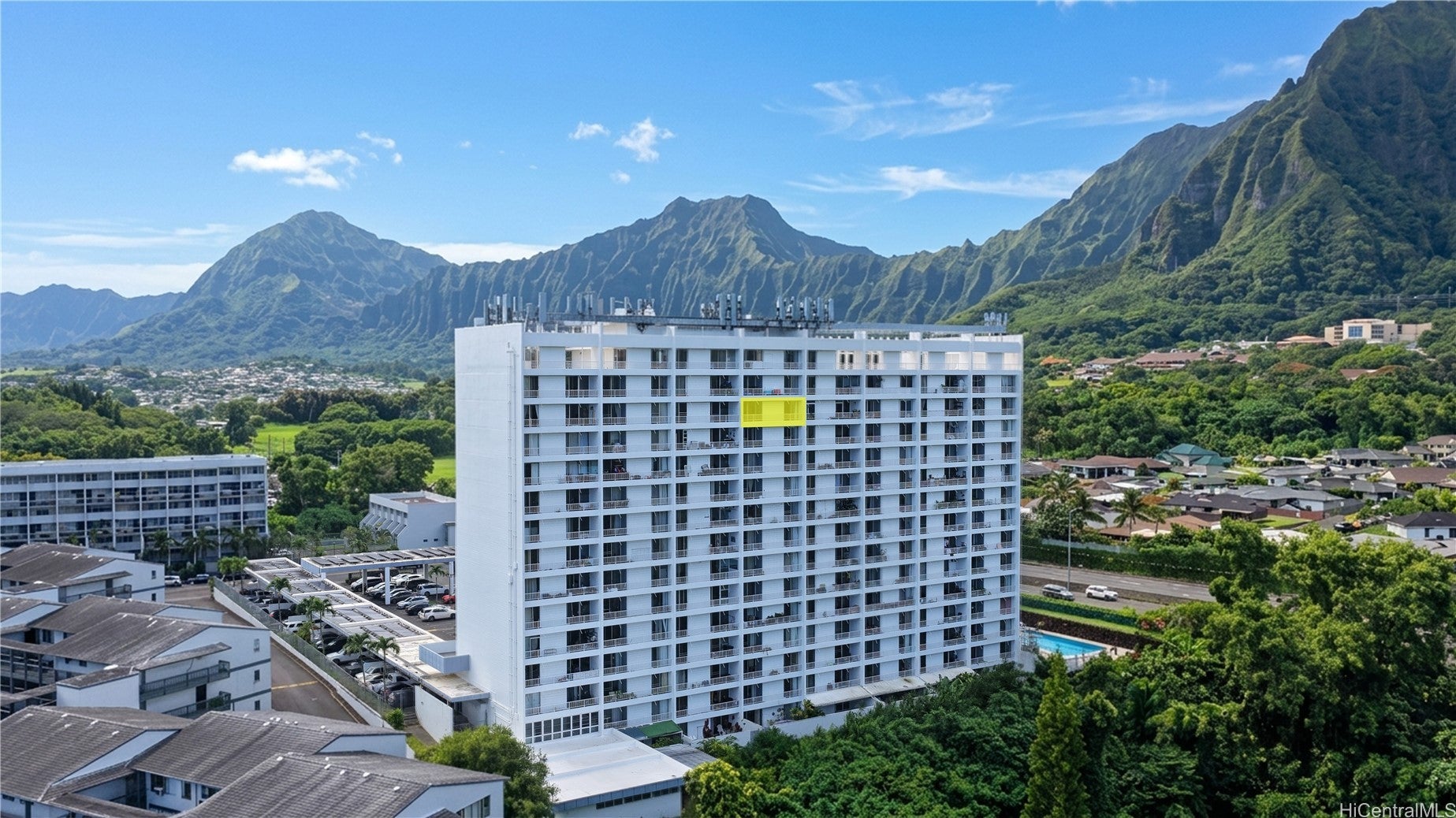 46-283 Kahuhipa Street C1204