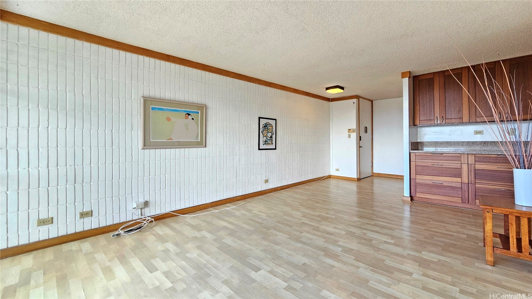 46-283 Kahuhipa Street C1204