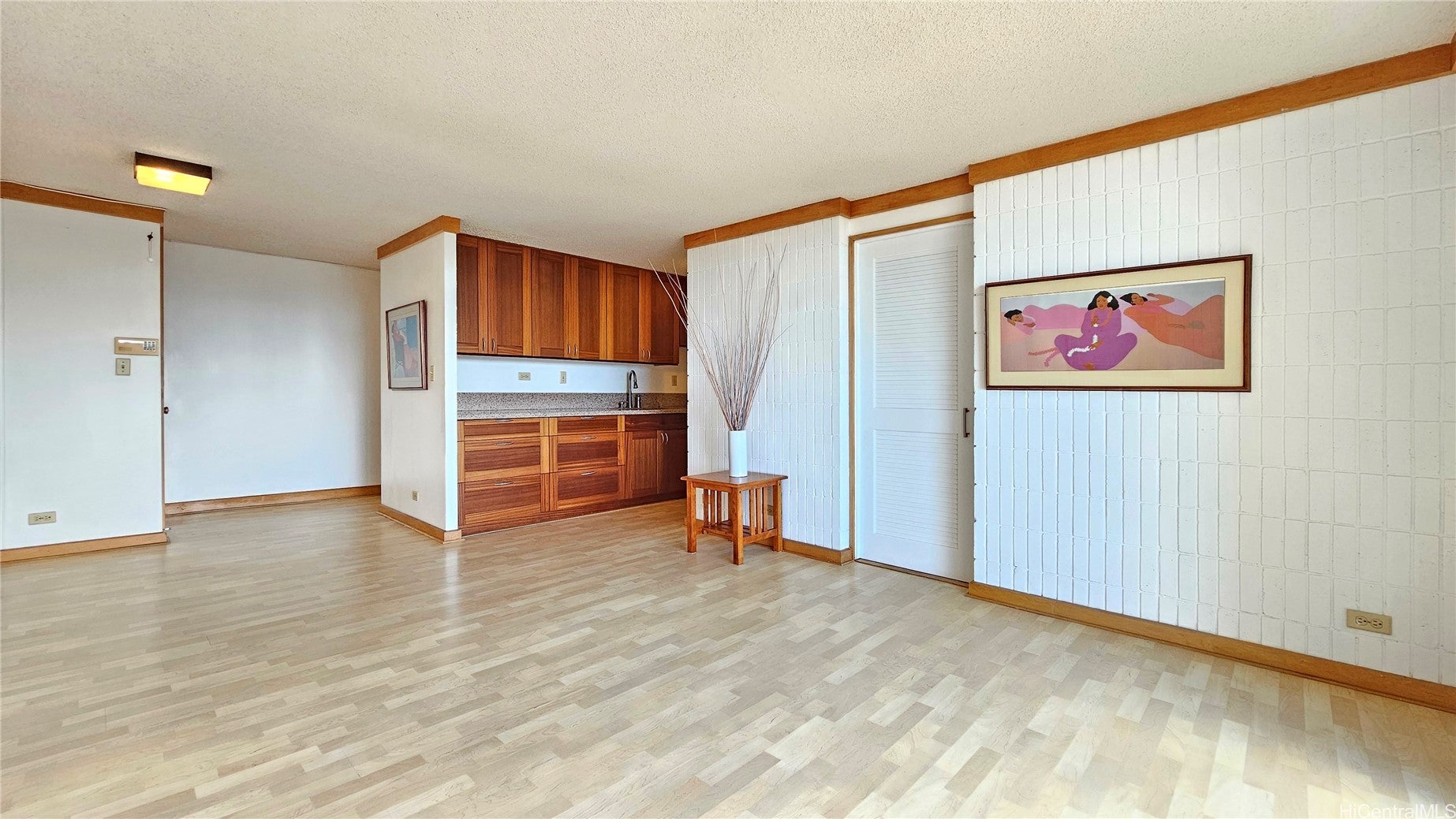 46-283 Kahuhipa Street C1204