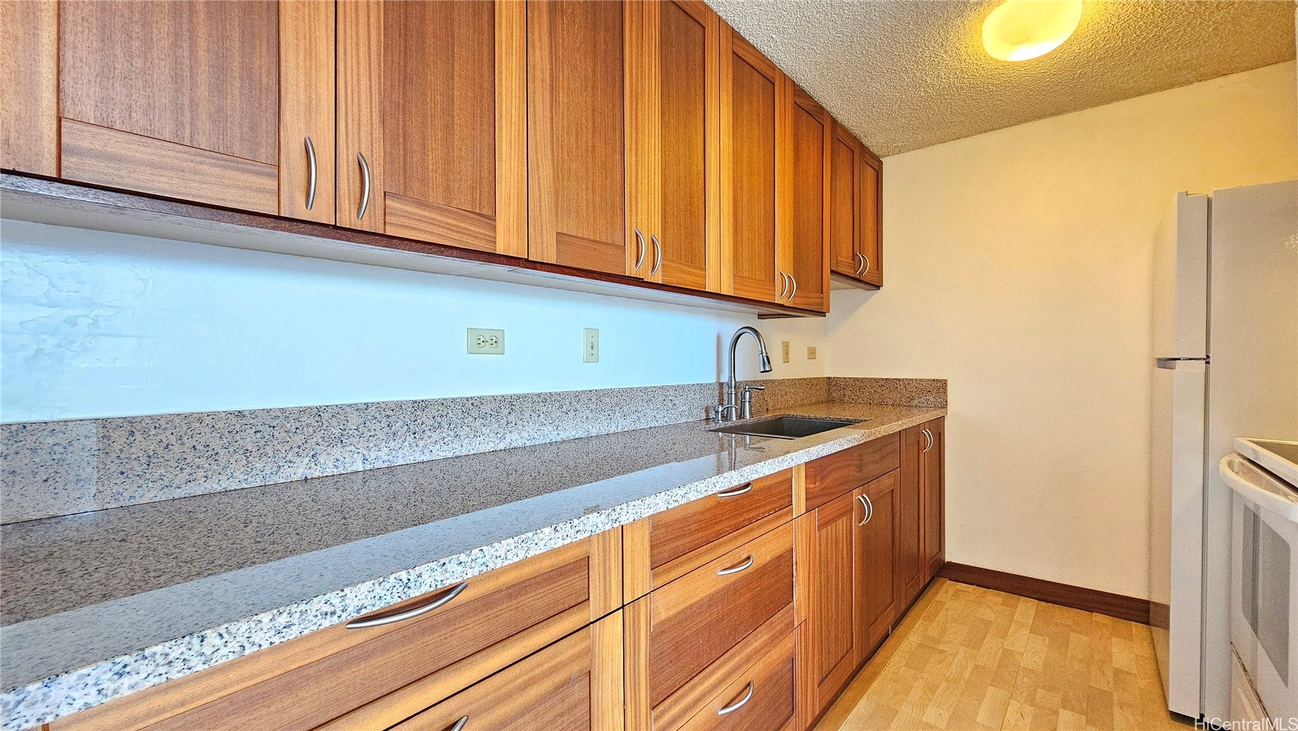 46-283 Kahuhipa Street C1204