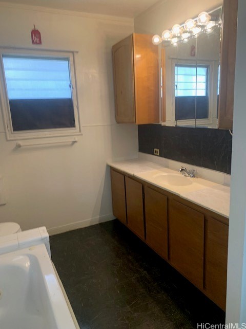 2517 Ala Wai Boulevard