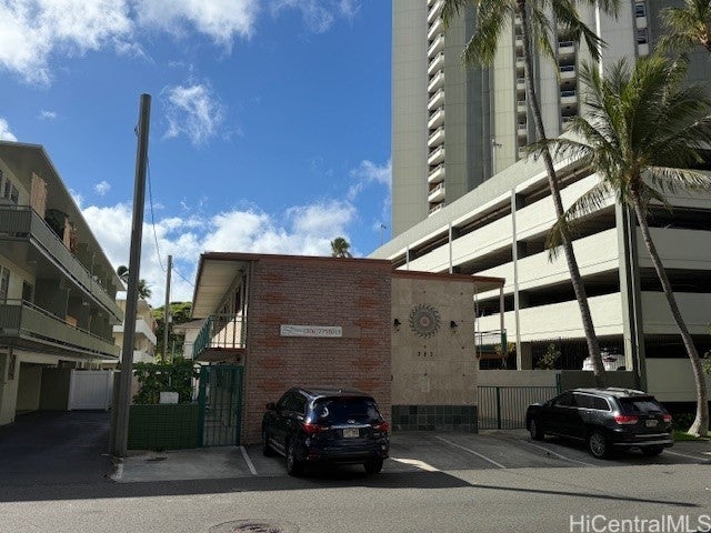 283 Wai Nani Way